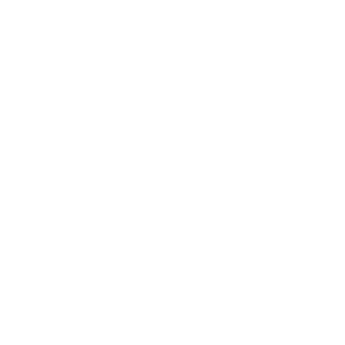 Level Up logo